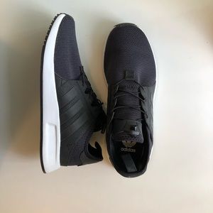 Adidas XPLR